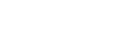 Chase Executive Business Services